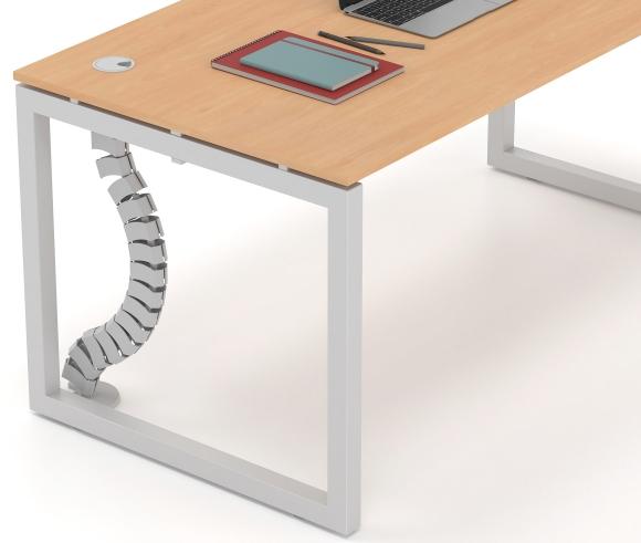 Γραφείο Εργασίας NEO O