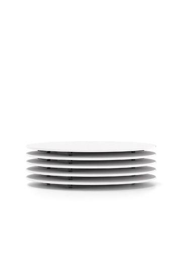 Πτυσσόμενη Ροτόντα Xenia