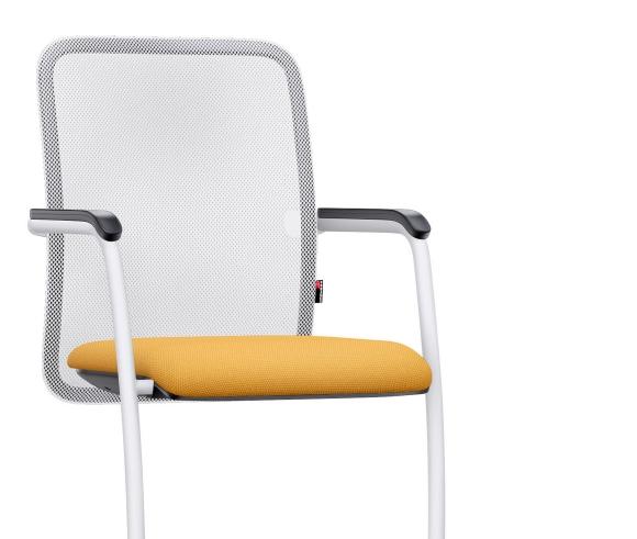 Καρέκλα Συνεργασίας Vip E