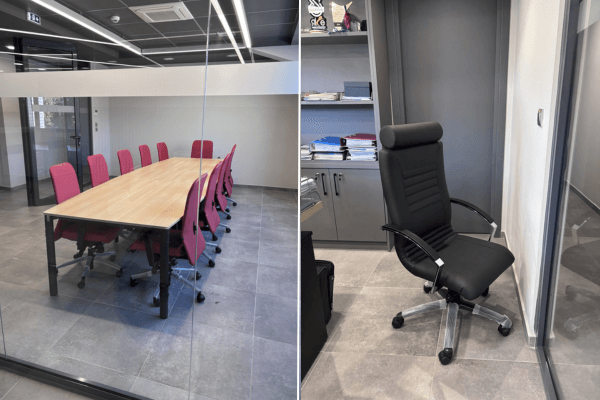 IBISKOS FINE FOODS gallery image 2