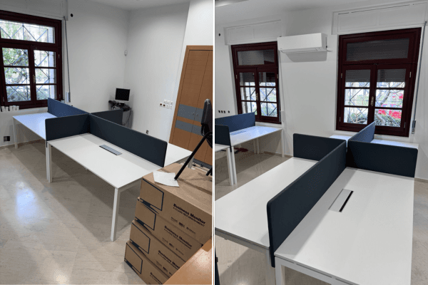 Τράπεζα Πειραιώς 100 Χουρμαδίες gallery image 1