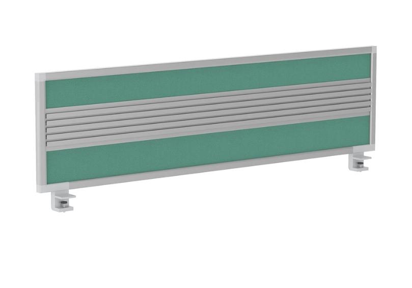 Flexi επενδεδυμένο