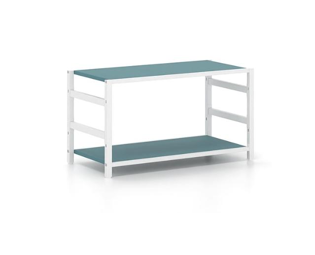 Ερμάρια Syntheka