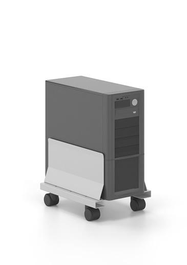 Βάσεις Υπολογιστή