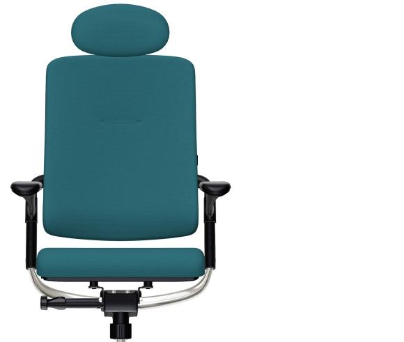 Διευθυντικό Κάθισμα Sense