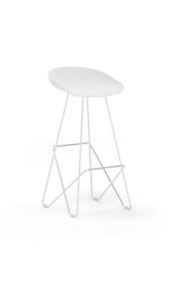 Σκαμπό μπαρ