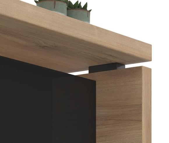 Διευθυντικό Γραφείο Lysis Plus