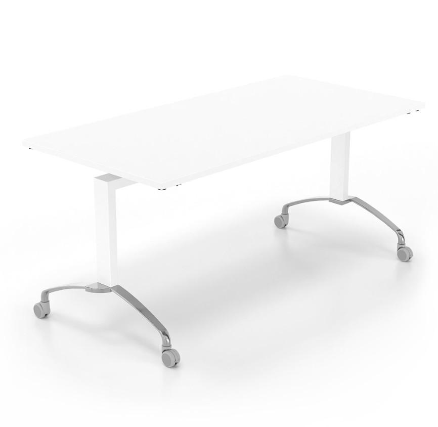 Πτυσσόμενα Γραφεία