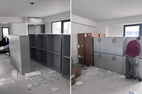 ΑΑΔΕ ΚΩΣ gallery image 1