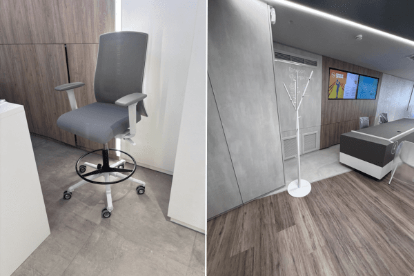 ΔΕΗ Υποκατάστημα Ρόδου gallery image 3