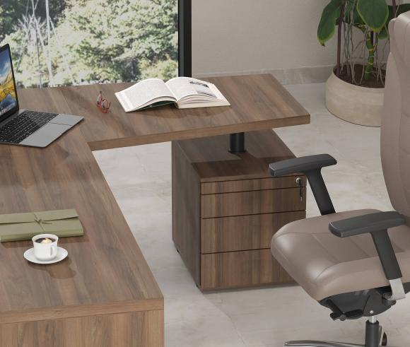 Διευθυντικό Γραφείο VIP LIGHT