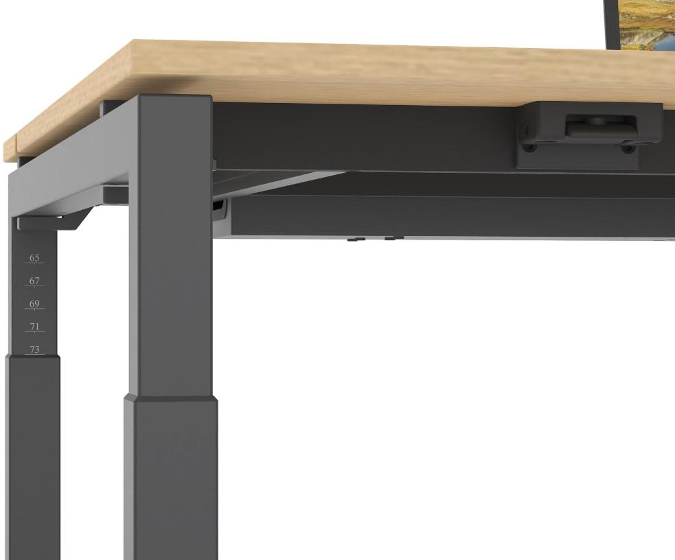 Διευθυντικό Γραφείο Neo