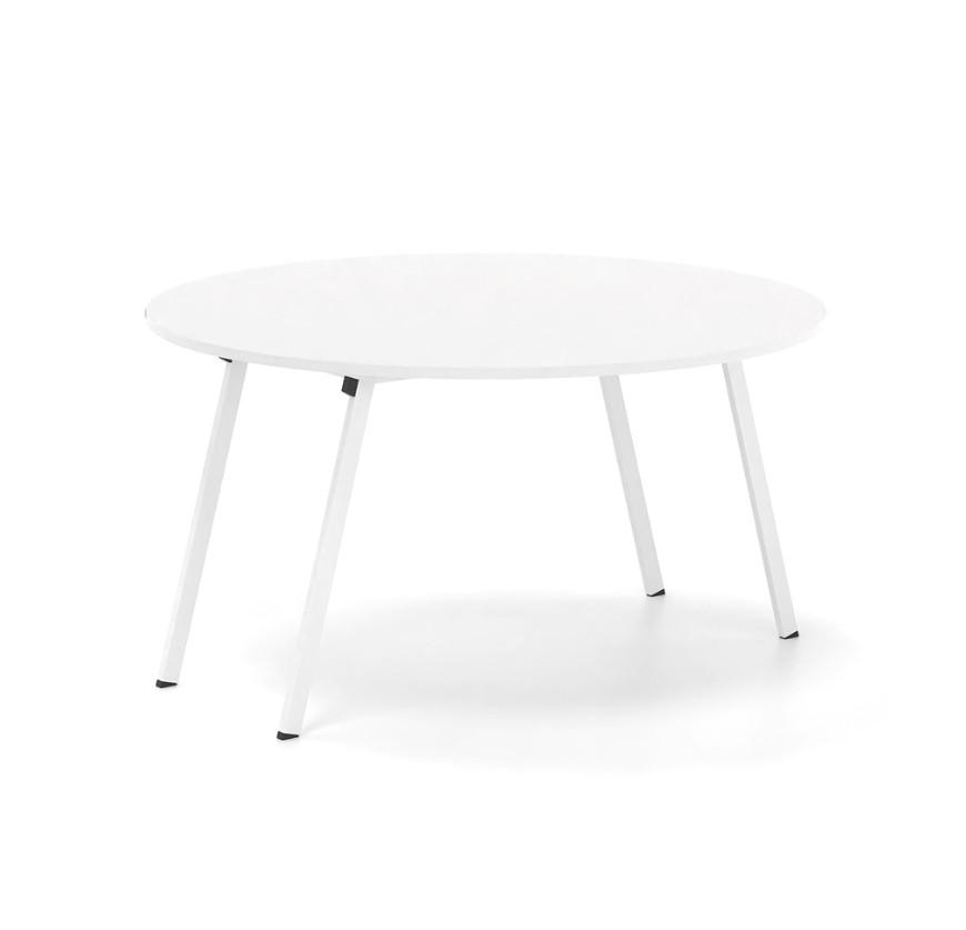 Πτυσσόμενη Ροτόντα Xenia