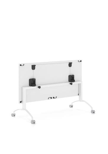 Αναδιπλούμενο Γραφείο Συνεδριάσεων Alma F