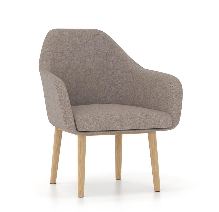 Πολυθρόνα CALMA