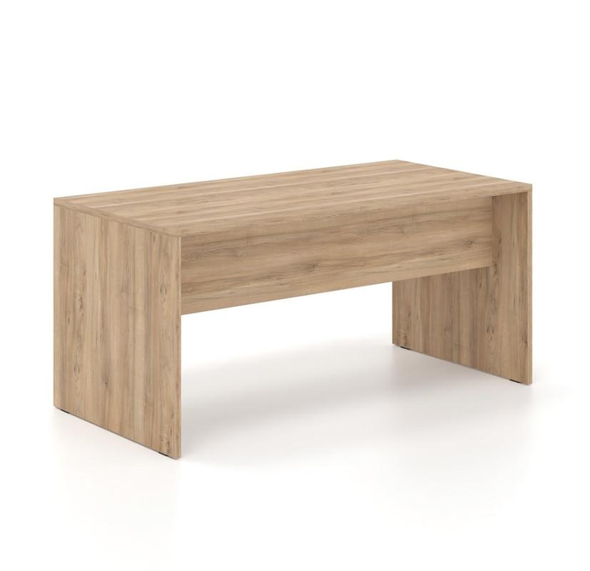 Γραφείο Εργασίας Finesse