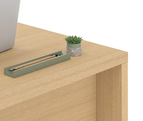 Γραφείο Εργασίας Lysis Plus