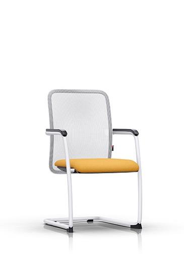 Καρέκλα Συνεργασίας Vip E