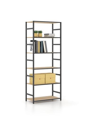 Syntheka αρθρωτό σύστημα αποθήκευσης (Σύνθεση 6)