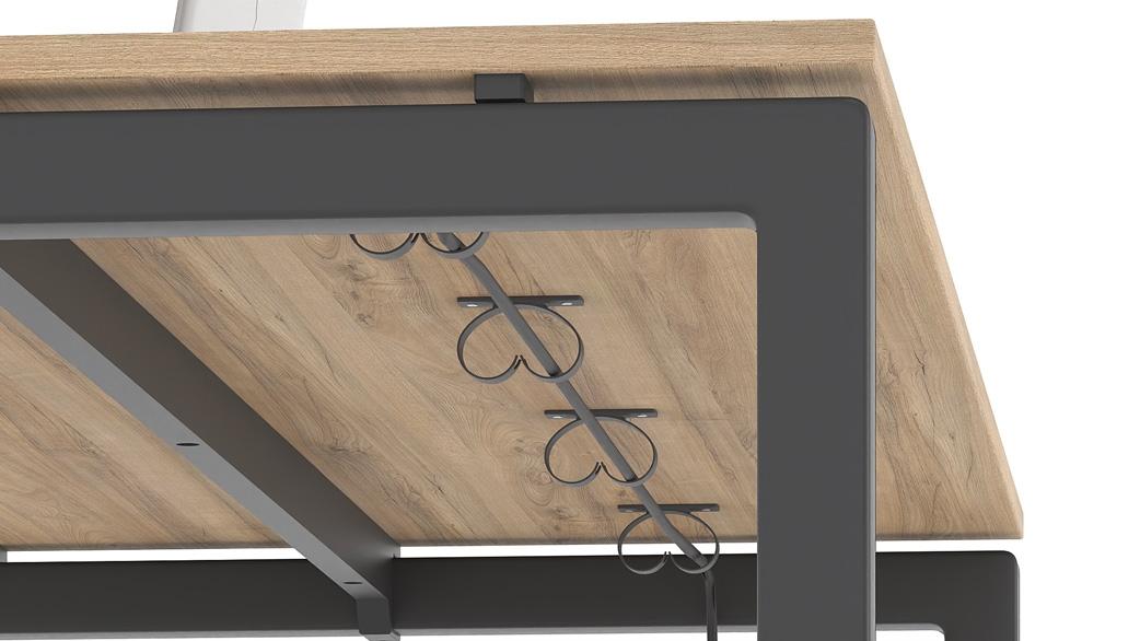 Πλαστικός Δακτύλios