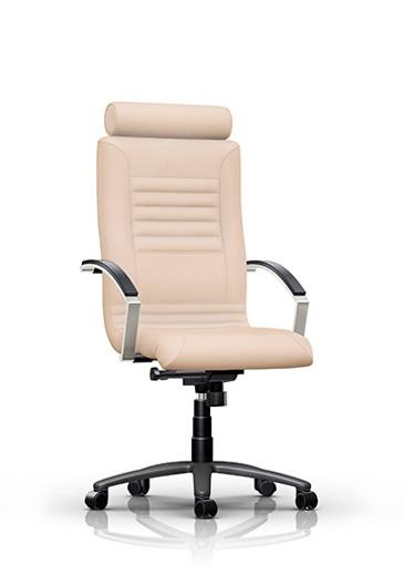 Διευθυντικό Κάθισμα Line D