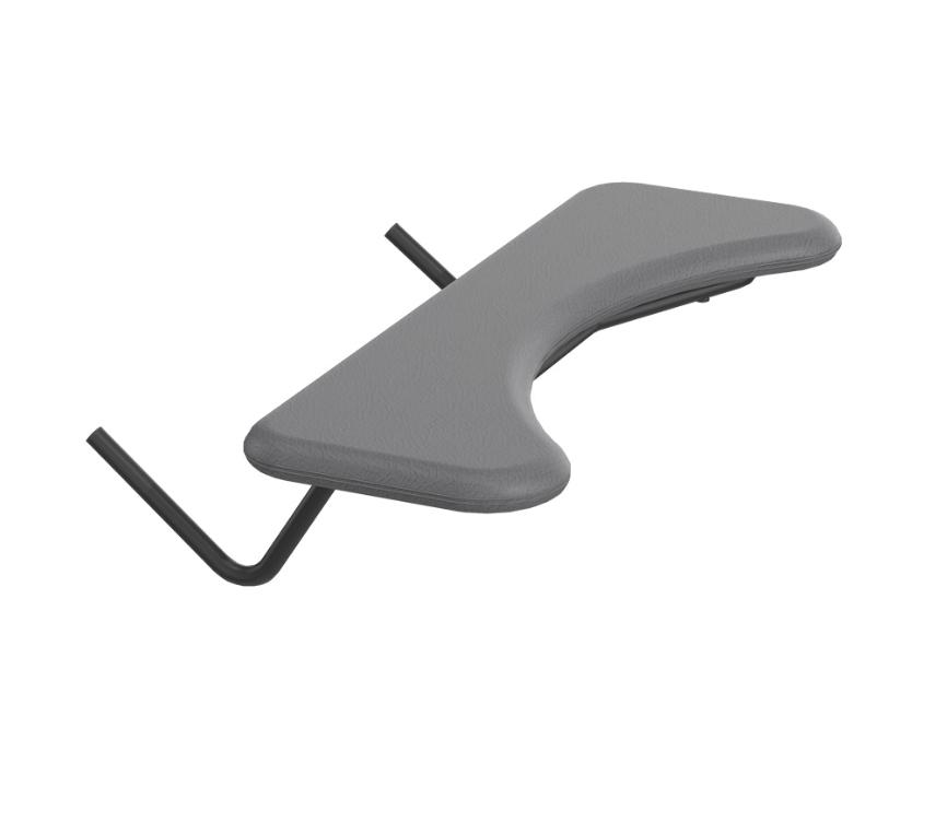 Λοιπά Αξεσουάρ