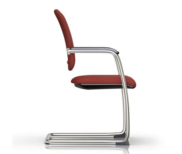 Καρέκλα Συνεργασίας Porto