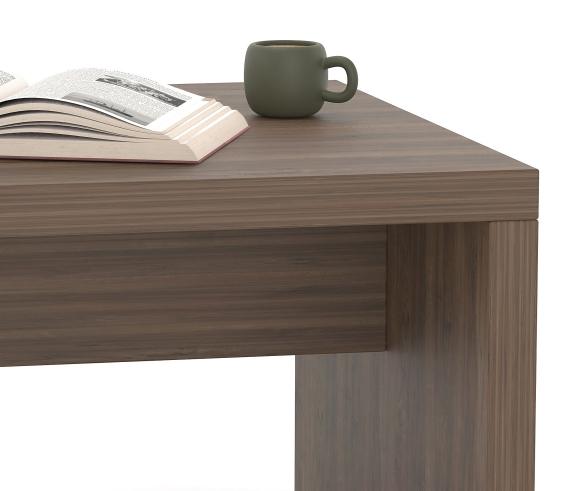 Τραπεζάκι Βοηθητικό Lysis Plus