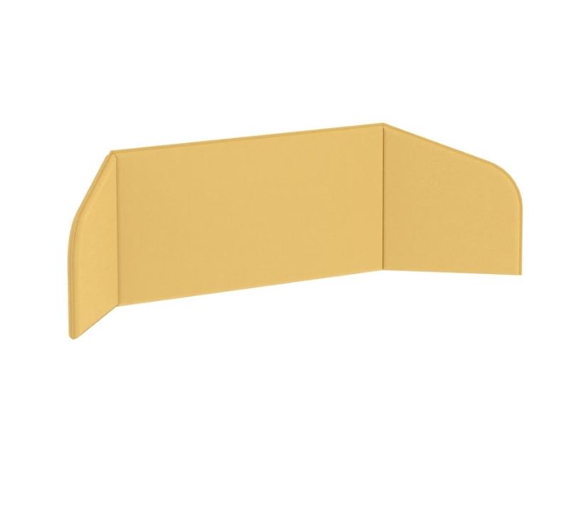 EasyFlex ηχοαπορροφητικό σπαστό διαχωριστικό