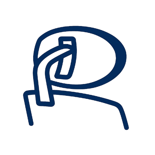 Με Προσκέφαλο