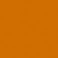 U350 Siena Orange (Μελαμίνη)