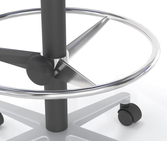 Κάθισμα Σχεδιαστηρίου