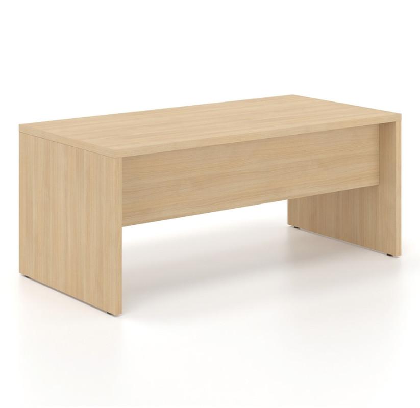 Γραφείο Εργασίας Lysis Plus