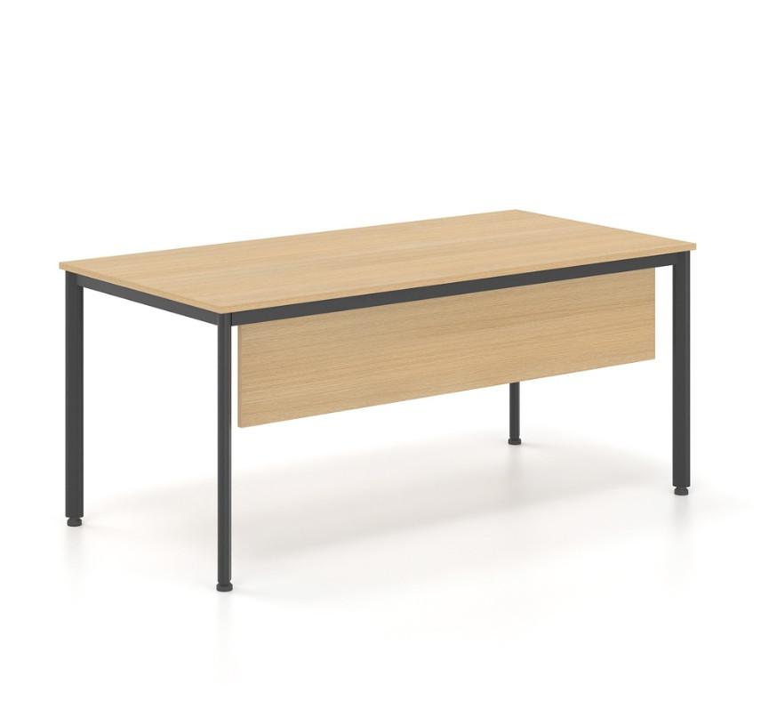 Γραφείο Εργασίας Oval