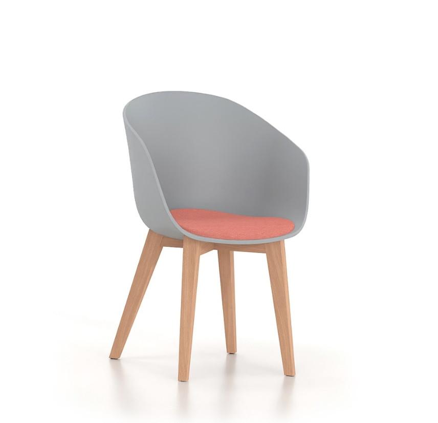 Πολυθρόνα ANEMI