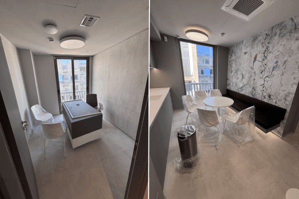 ΔΕΗ Υποκατάστημα Ρόδου gallery image 2