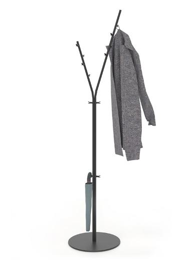 Καλόγερος Branches