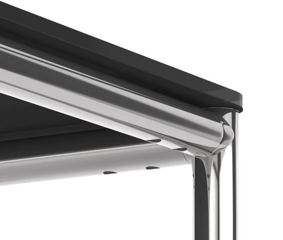 Διευθυντικό Γραφείο Slim