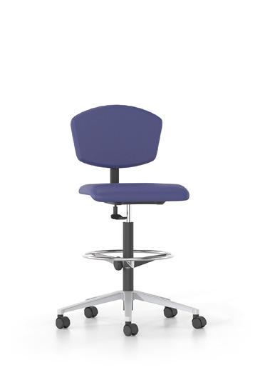 Κάθισμα Σχεδιαστηρίου