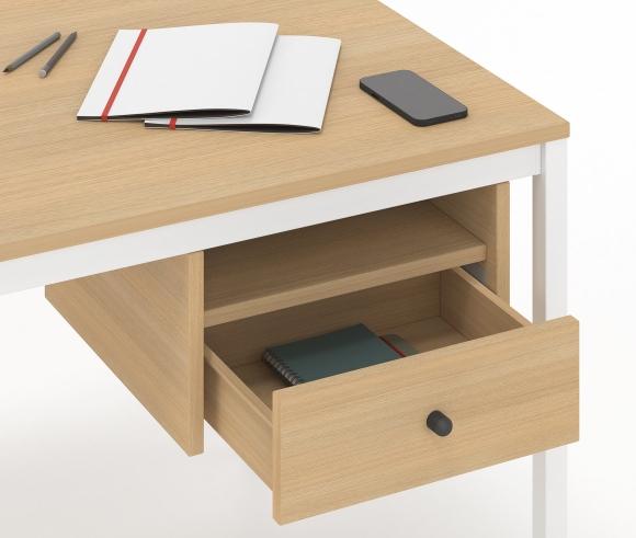 Γραφείο Home Office Thales N