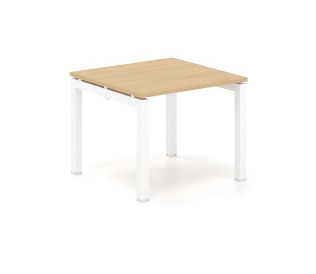 NEO Τραπεζάκι Αναμονής