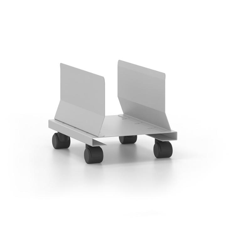 Τροχήλατη βάση Η/Υ