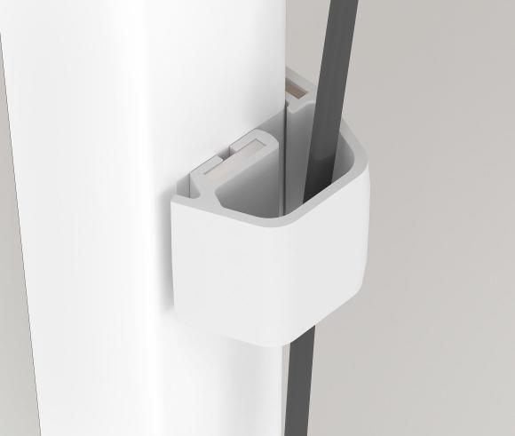 Μαγνητικός Δακτύλios