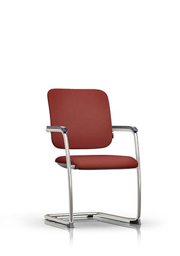 Καρέκλα Συνεργασίας Porto