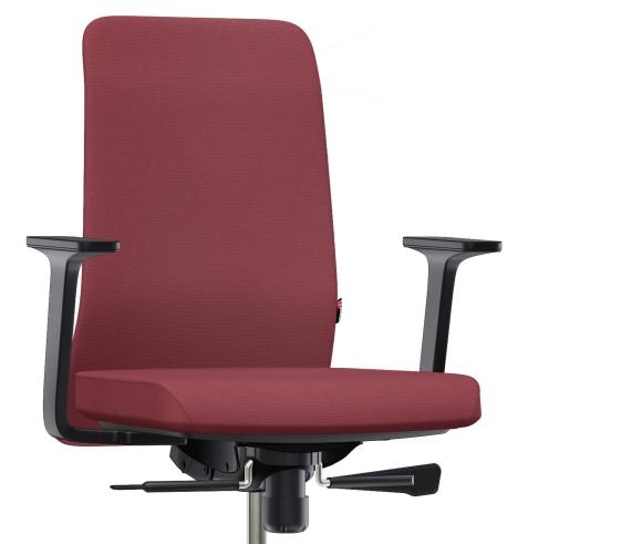 Εργονομική Καρέκλα Γραφείου ONE