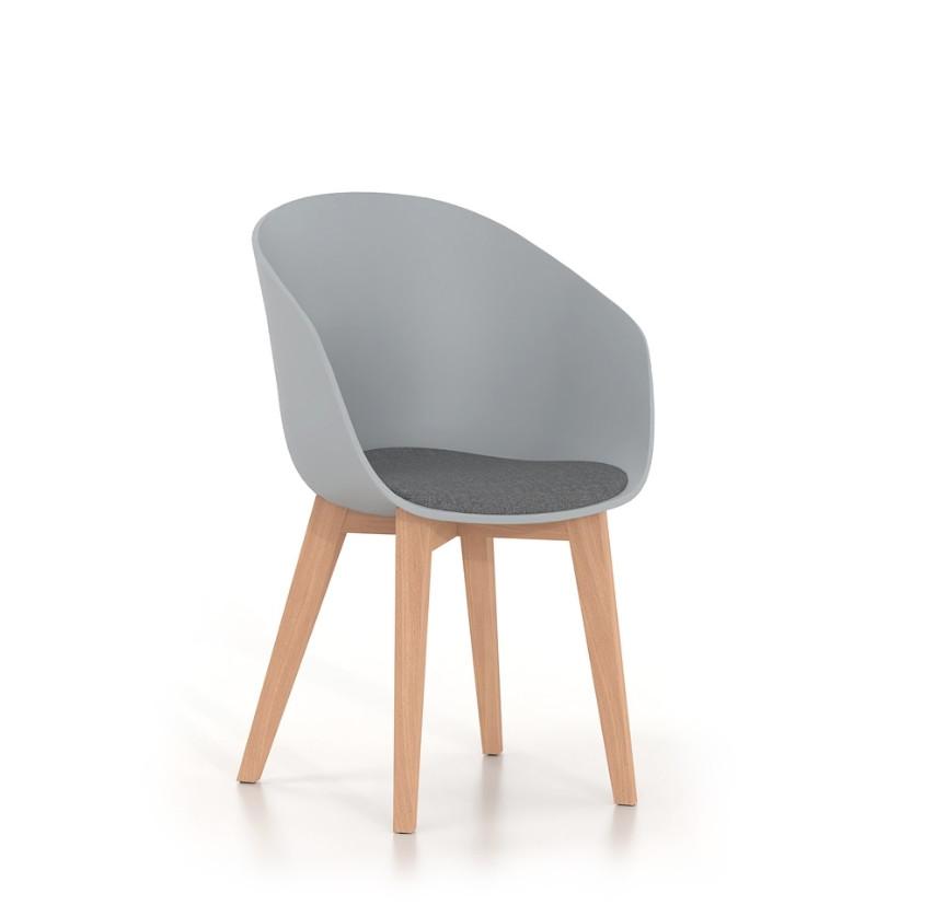 Πολυθρόνα ANEMI