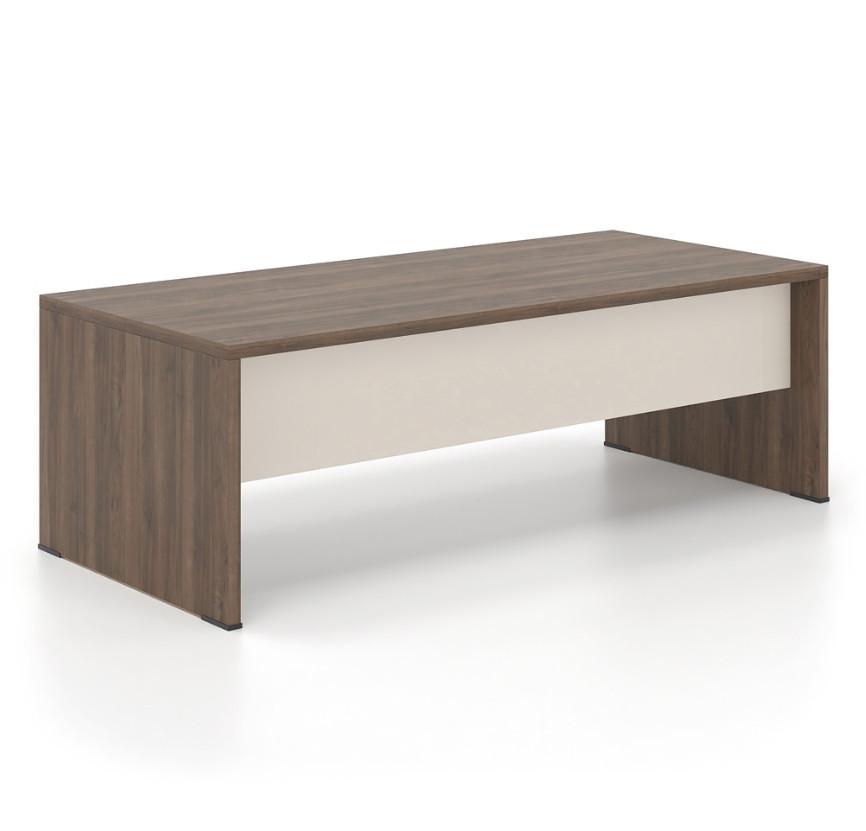 Διευθυντικό Γραφείο VIP LIGHT