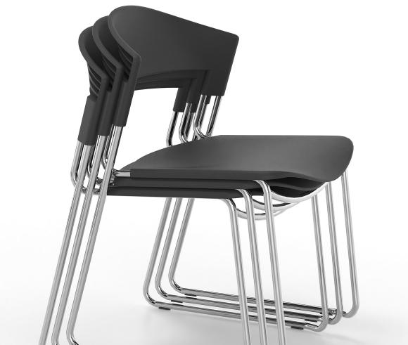 Καρέκλα Σεμιναρίου Logos