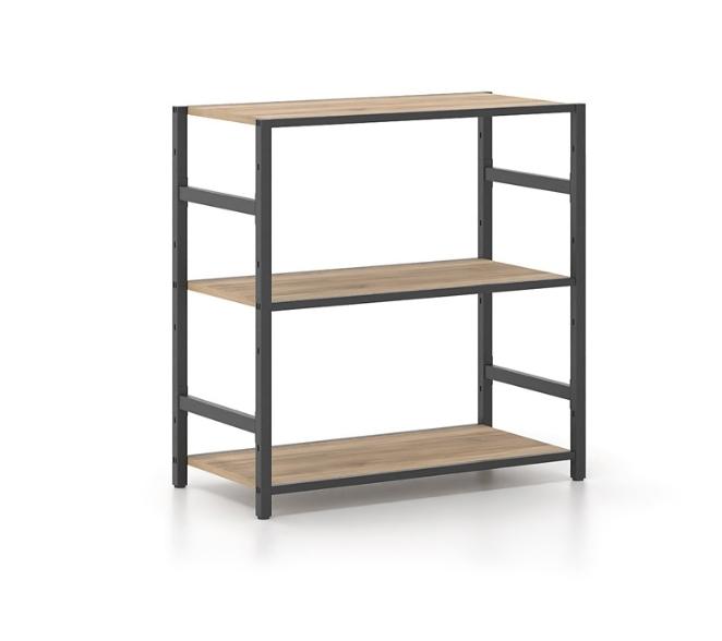 Syntheka αρθρωτό σύστημα αποθήκευσης (Σύνθεση 2)