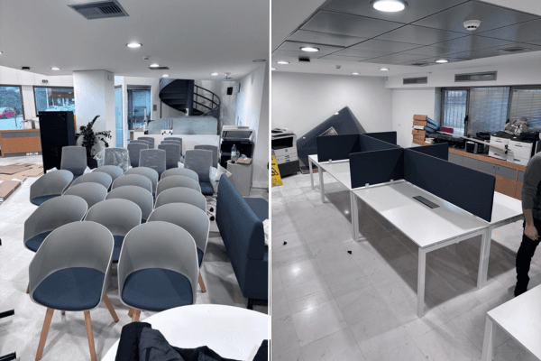 Featured image for the project: Τράπεζα Πειραιώς Εθνικής Αντιστάσεως